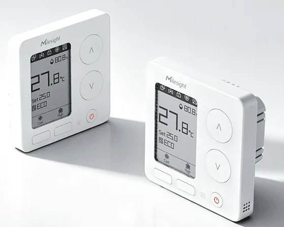 Milesight WT303 / WT304