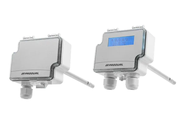 Produal AVT