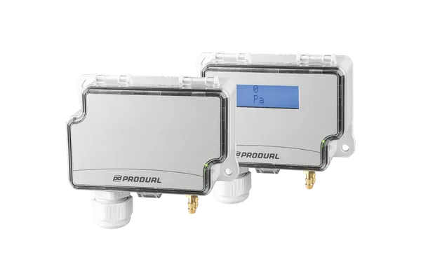 Produal DPI-24