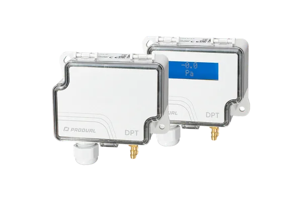 Produal DPT-Priima