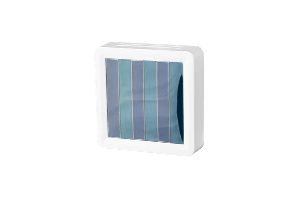 Produal ECO