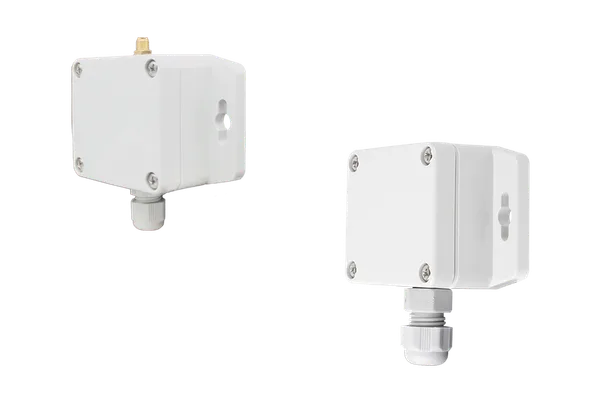 Produal ELT-2