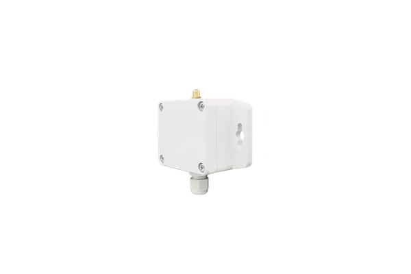 Produal ELT Lite LoRa