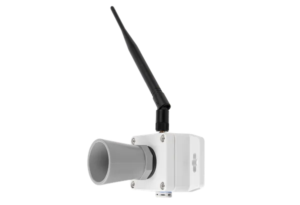 Produal ELT Ultrasonic 10m LoRa