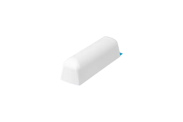 Produal EMS Lite LoRa