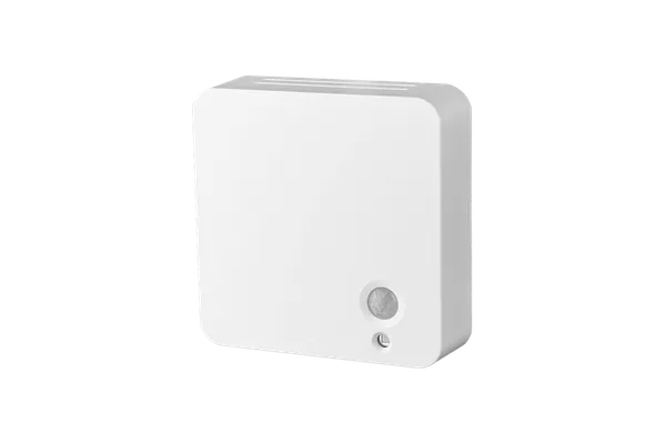 Produal ERS Eye LoRa