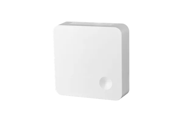 Produal ERS Lite LoRa