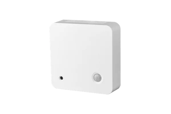 Produal ERS Sound LoRa