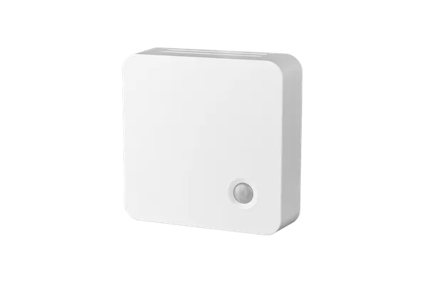 Produal ERS VOC LoRa
