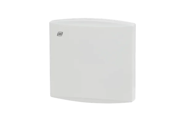 Produal HDH-Passive
