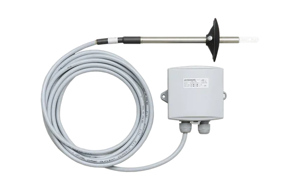 Produal IVLJ
