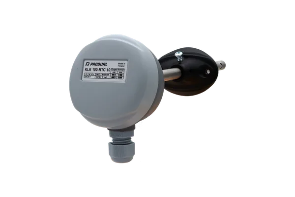 Produal KLK-Passive