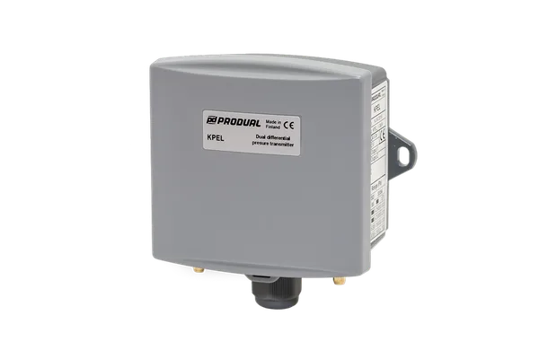 Produal KPEL