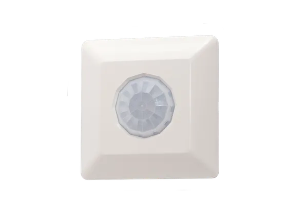 Produal LA 15E