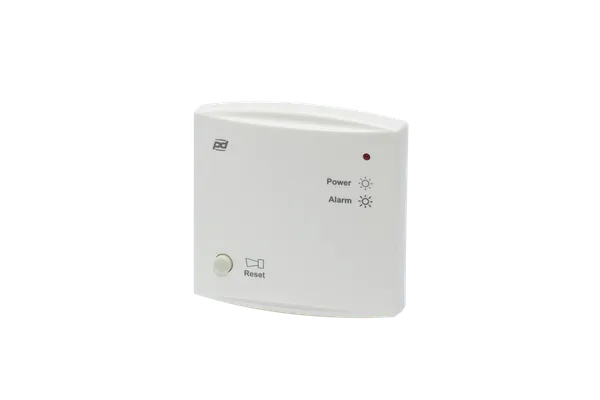 Produal LPH 10
