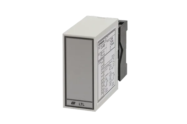 Produal LTL 420 / 010 (LTL 420 / LTL 010)