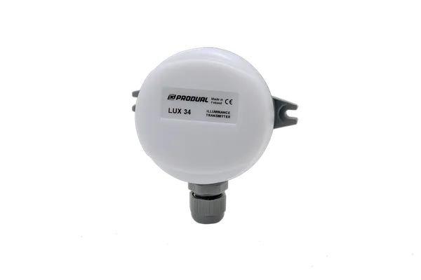 Produal LUX 34