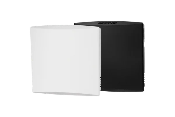 Produal RT-CO2