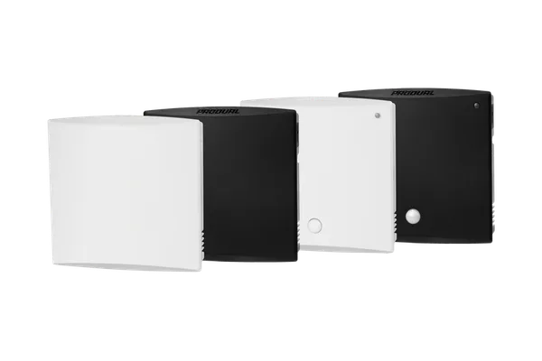 Produal RTX