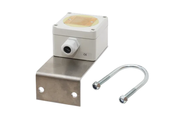 Produal RV2-24