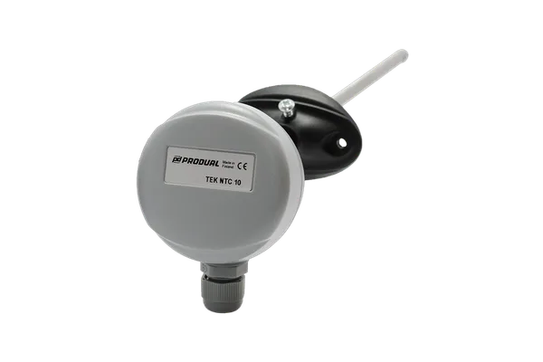 Produal TEK