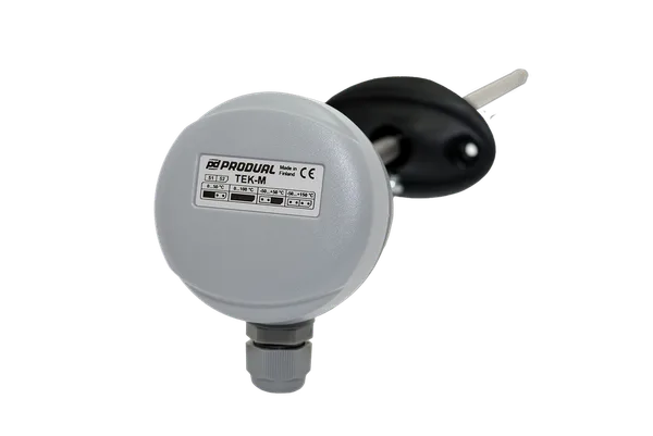 Produal TEK (M / LU / LL)