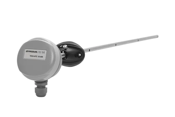 Produal TEKA-500