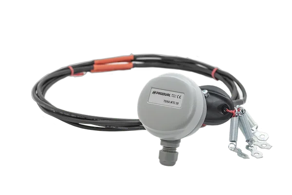 Produal TEKA