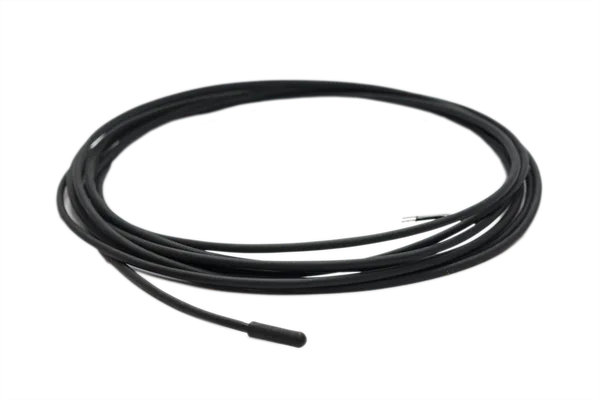 Produal TEL-5M