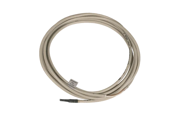 Produal TEL