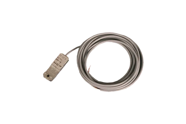 Produal TEPK