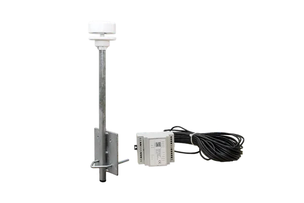 Produal UV7+UV7-VV