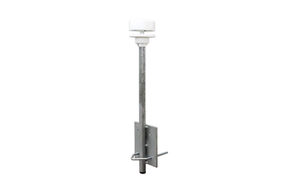 Produal UV7