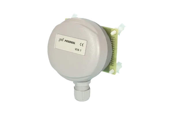 Produal VVA 1