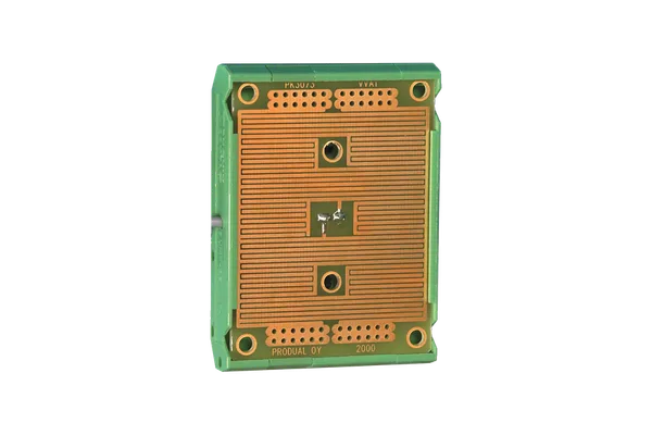 Produal VVA 2