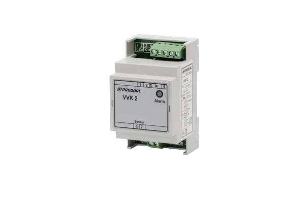 Produal VVK 2