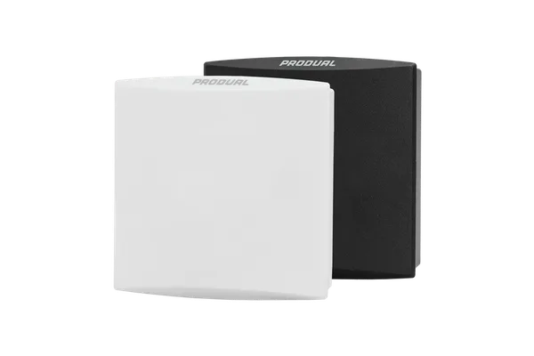 Produal WTR-IM
