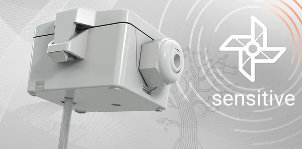 Thermokon AKF10+