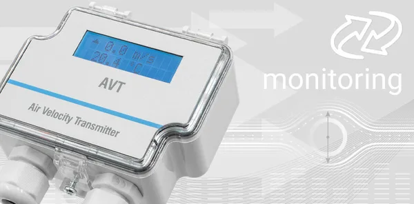 Thermokon AVT
