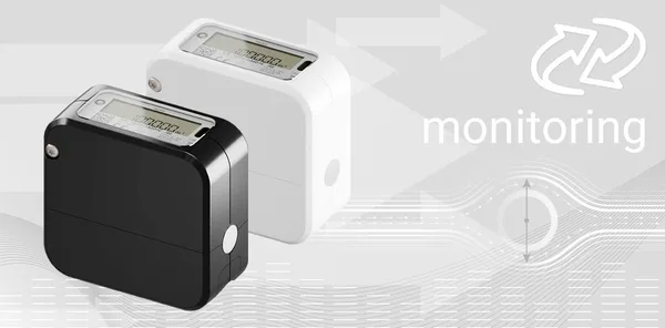 Thermokon CubicMeter