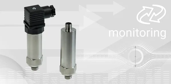 Thermokon DLF02