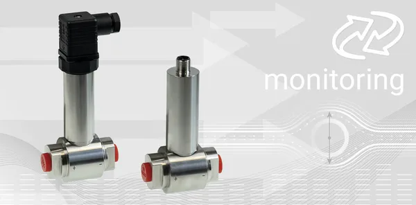 Thermokon DPL02