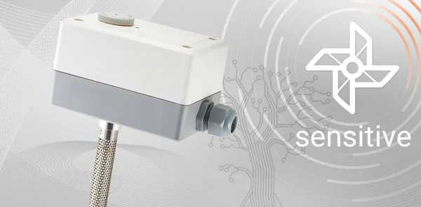 Thermokon FSK01