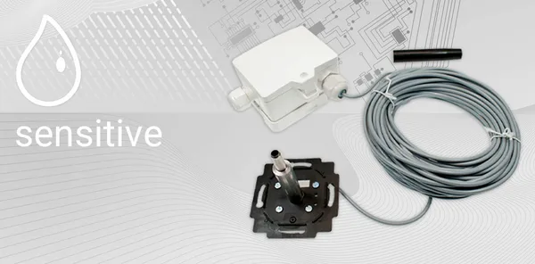 Thermokon FTB+