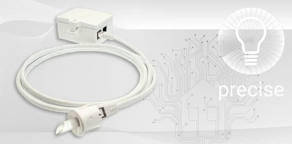Thermokon LDF+