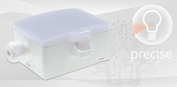 Thermokon Li65+