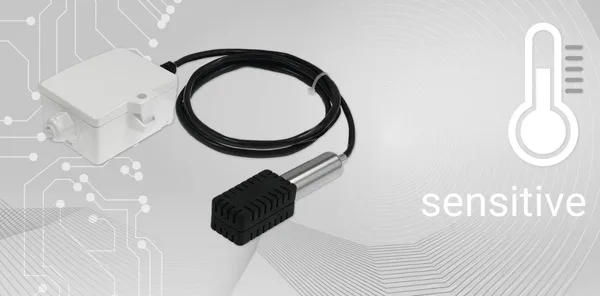 Thermokon LP+