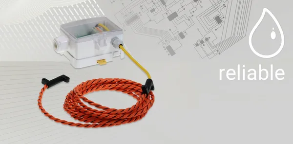 Thermokon LS02+ flex