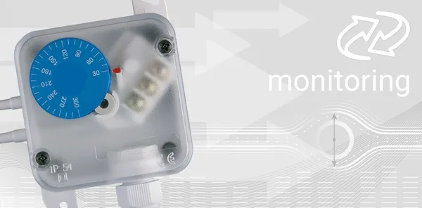 Thermokon PS