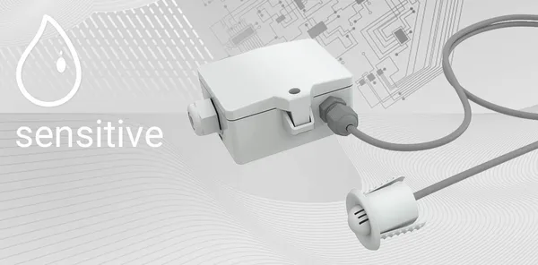 Thermokon RDF18+